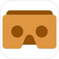 Google Cardboard