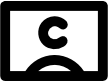 CollBoard