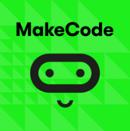 Micro:bit – MakeCode