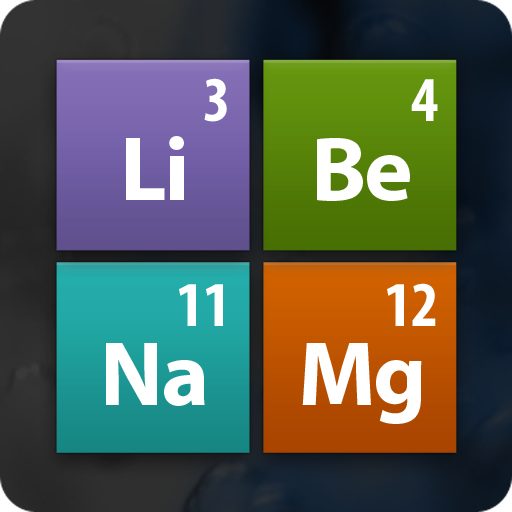 Chemie