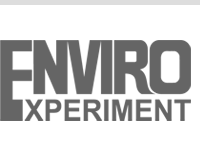 Enviroexperiment