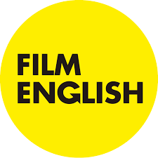 Film English