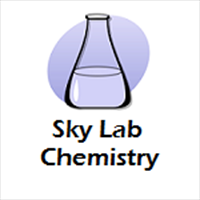 Sky Lab – Chemistry