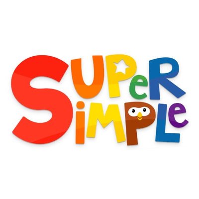 Super Simple Learning