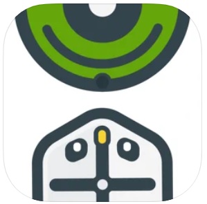 iRobot Coding