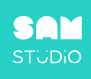 SAM studio