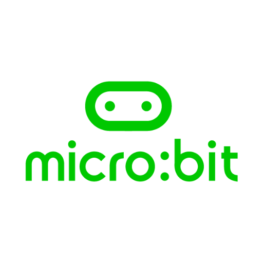 Micro:bit