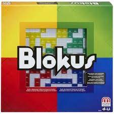 Blokus