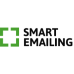 Smart emailig