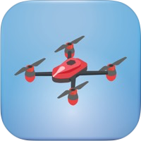 DronView ( beta verze )