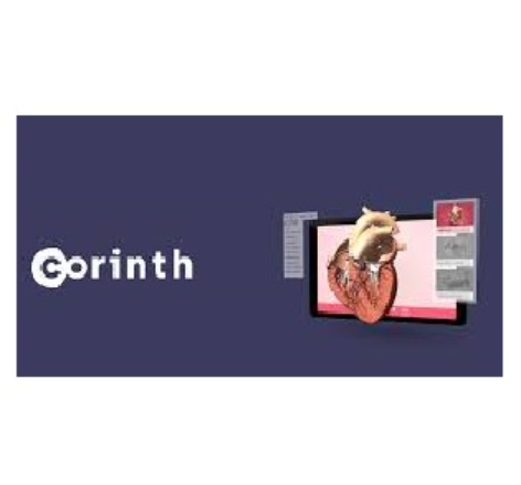 Corinth