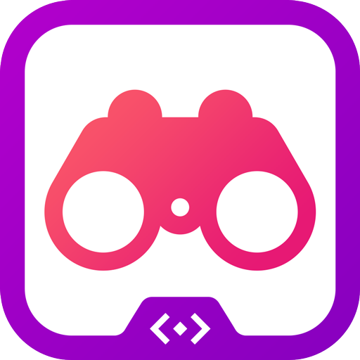 Merge Explorer