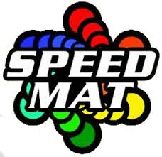 Speedmath