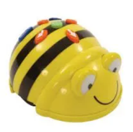 Bee-bot emulátor