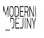 Moderní dějiny