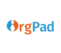 OrgPad