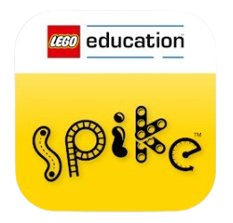 Lego Education upgraduje aplikaci!