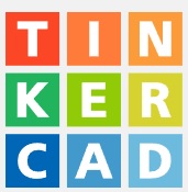 Tinkercad