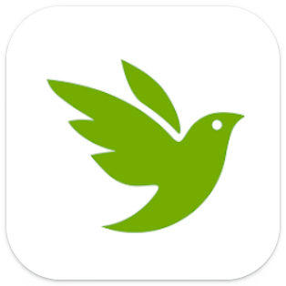 iNaturalist