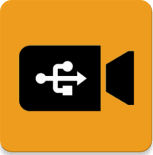 USB Camera