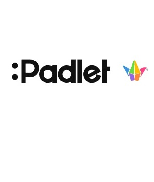 Padlet