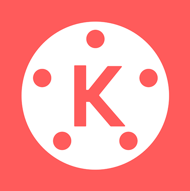 Kinemaster