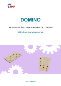 Domino – metodika