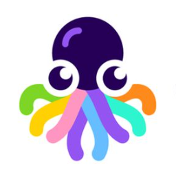 Octo Studio