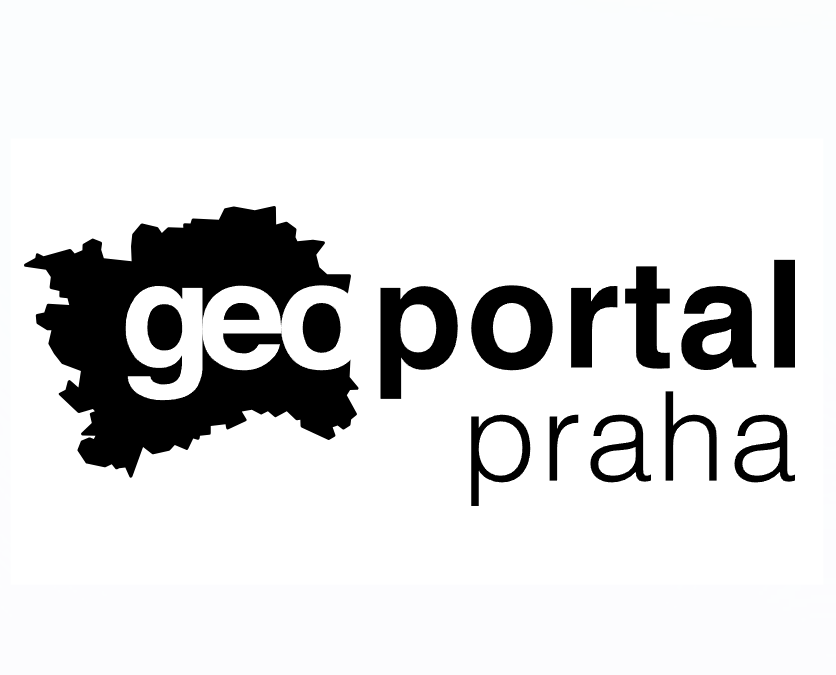 geoportalpraha.cz
