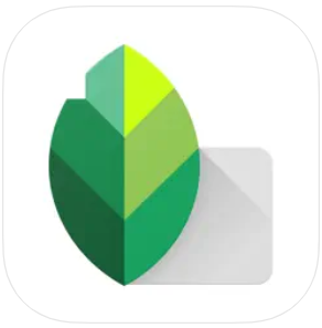 Snapseed
