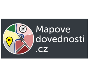 Mapové dovednosti