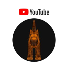 YT kanál – Základní mechanické principy