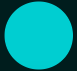 Digipad