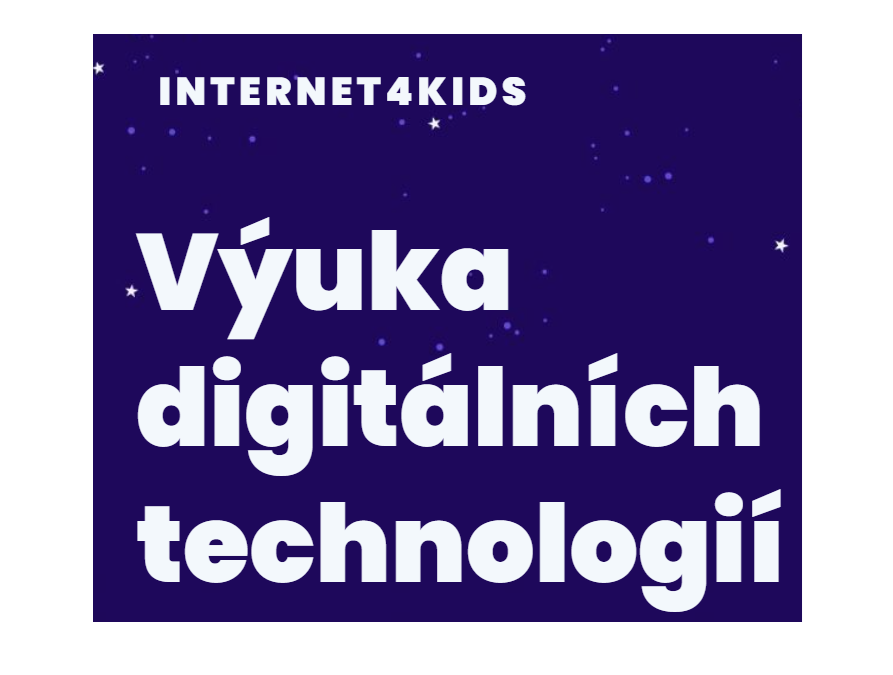 INTERNET4KIDS